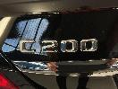 Thumbnail '29' of Mercedes-Benz C-Class