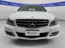 Thumbnail '2' of Mercedes-Benz C180