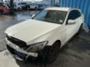 Thumbnail '3' of Mercedes-Benz C200