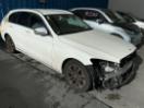 Thumbnail '1' of Mercedes-Benz C200
