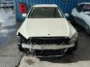 Thumbnail '2' of Mercedes-Benz C200
