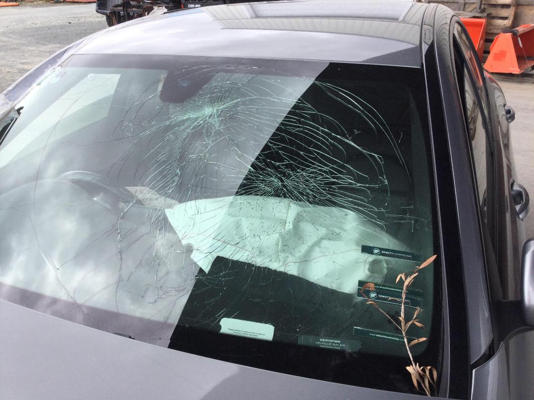 Photo '5' of Mercedes-Benz C220 Bluetec