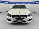 Thumbnail '2' of Mercedes-Benz C250