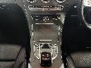 Thumbnail '18' of Mercedes-Benz C250