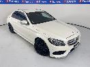Thumbnail '37' of Mercedes-Benz C250
