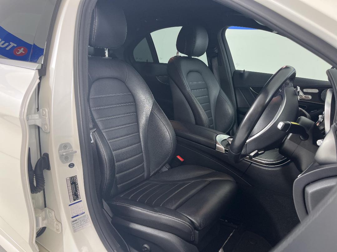 Photo '35' of Mercedes-Benz C250 Photo '35' of Mercedes-Benz C250