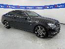 Thumbnail '1' of Mercedes-Benz C250