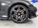 Thumbnail '9' of Mercedes-Benz C250