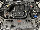 Thumbnail '13' of Mercedes-Benz C250