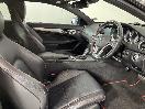Thumbnail '16' of Mercedes-Benz C250