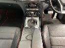 Thumbnail '18' of Mercedes-Benz C250