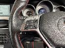 Thumbnail '28' of Mercedes-Benz C250