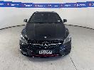 Thumbnail '2' of Mercedes-Benz CLA 250