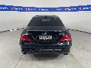 Thumbnail '6' of Mercedes-Benz CLA 250