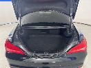 Thumbnail '14' of Mercedes-Benz CLA 250