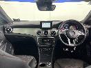 Thumbnail '17' of Mercedes-Benz CLA 250