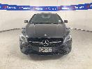 Thumbnail '2' of Mercedes-Benz CLA