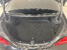 Thumbnail '14' of Mercedes-Benz CLA