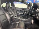 Thumbnail '16' of Mercedes-Benz CLA