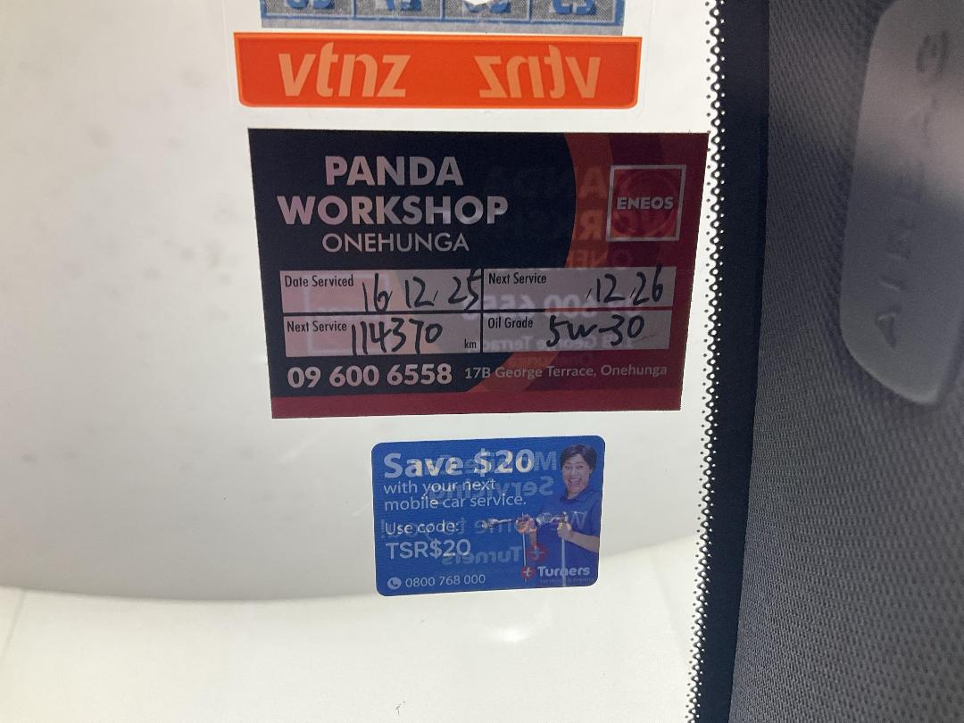 Photo '23' of Mercedes-Benz CLA