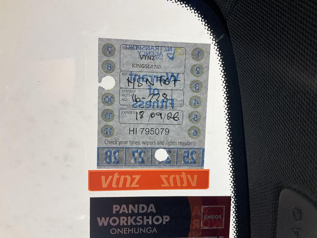 Photo '24' of Mercedes-Benz CLA