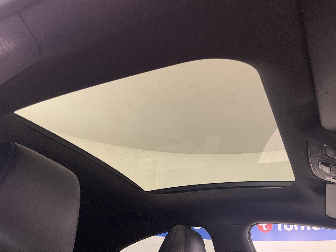 Photo '30' of Mercedes-Benz CLA