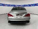 Thumbnail '6' of Mercedes-Benz CLA