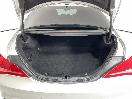 Thumbnail '14' of Mercedes-Benz CLA