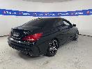 Thumbnail '7' of Mercedes-Benz CLA