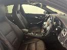 Thumbnail '16' of Mercedes-Benz CLA