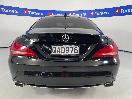 Thumbnail '6' of Mercedes-Benz CLA180