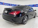 Thumbnail '7' of Mercedes-Benz CLA180