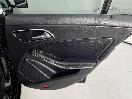 Thumbnail '19' of Mercedes-Benz CLA180