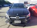 Thumbnail '2' of Mercedes-Benz CLA250