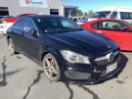 Thumbnail '3' of Mercedes-Benz CLA250