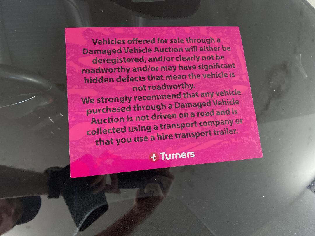 Photo '26' of Mercedes-Benz CLA250 AMG Line Photo '26' of Mercedes-Benz CLA250 AMG Line