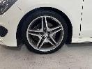Thumbnail '10' of Mercedes-Benz CLA250