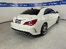 Thumbnail '7' of Mercedes-Benz CLA250