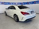 Thumbnail '5' of Mercedes-Benz CLA250