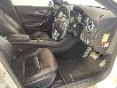 Thumbnail '16' of Mercedes-Benz CLA250