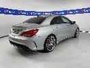 Thumbnail '7' of Mercedes-Benz CLA45