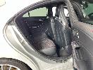 Thumbnail '20' of Mercedes-Benz CLA45