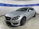 Thumbnail '4' of Mercedes-Benz CLS