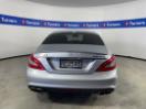 Thumbnail '6' of Mercedes-Benz CLS