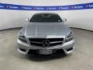 Thumbnail '2' of Mercedes-Benz CLS
