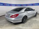 Thumbnail '7' of Mercedes-Benz CLS