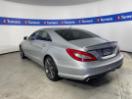 Thumbnail '5' of Mercedes-Benz CLS
