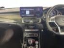 Thumbnail '18' of Mercedes-Benz CLS