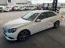 Thumbnail '4' of Mercedes-Benz E-Class E250