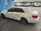 Thumbnail '6' of Mercedes-Benz E-Class E250